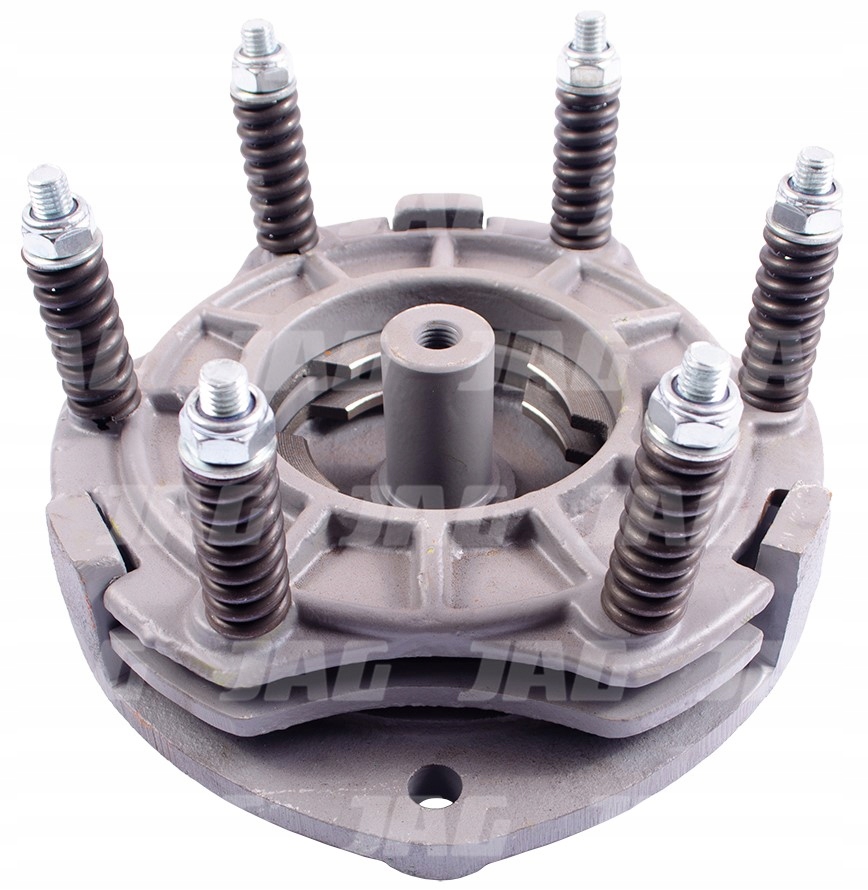 Kompletní spojka hřídele Claas 808228