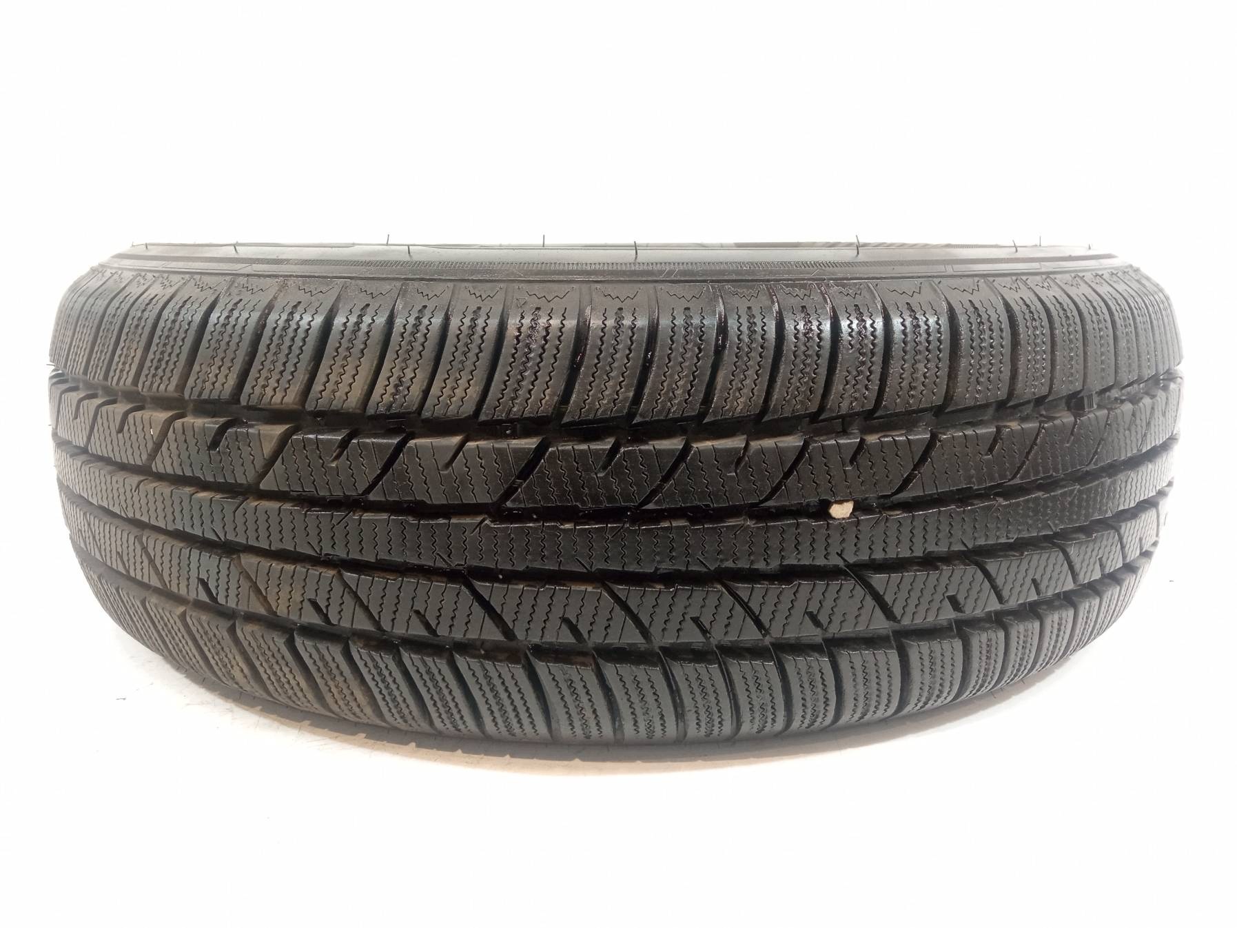 tyre winter ZEETEX WP1000 185/65R14 (2724) 7.71