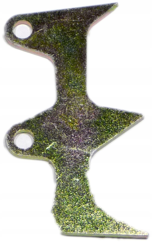 

Ostroga Piętka Husqvarna 36 41 136 141 235 240