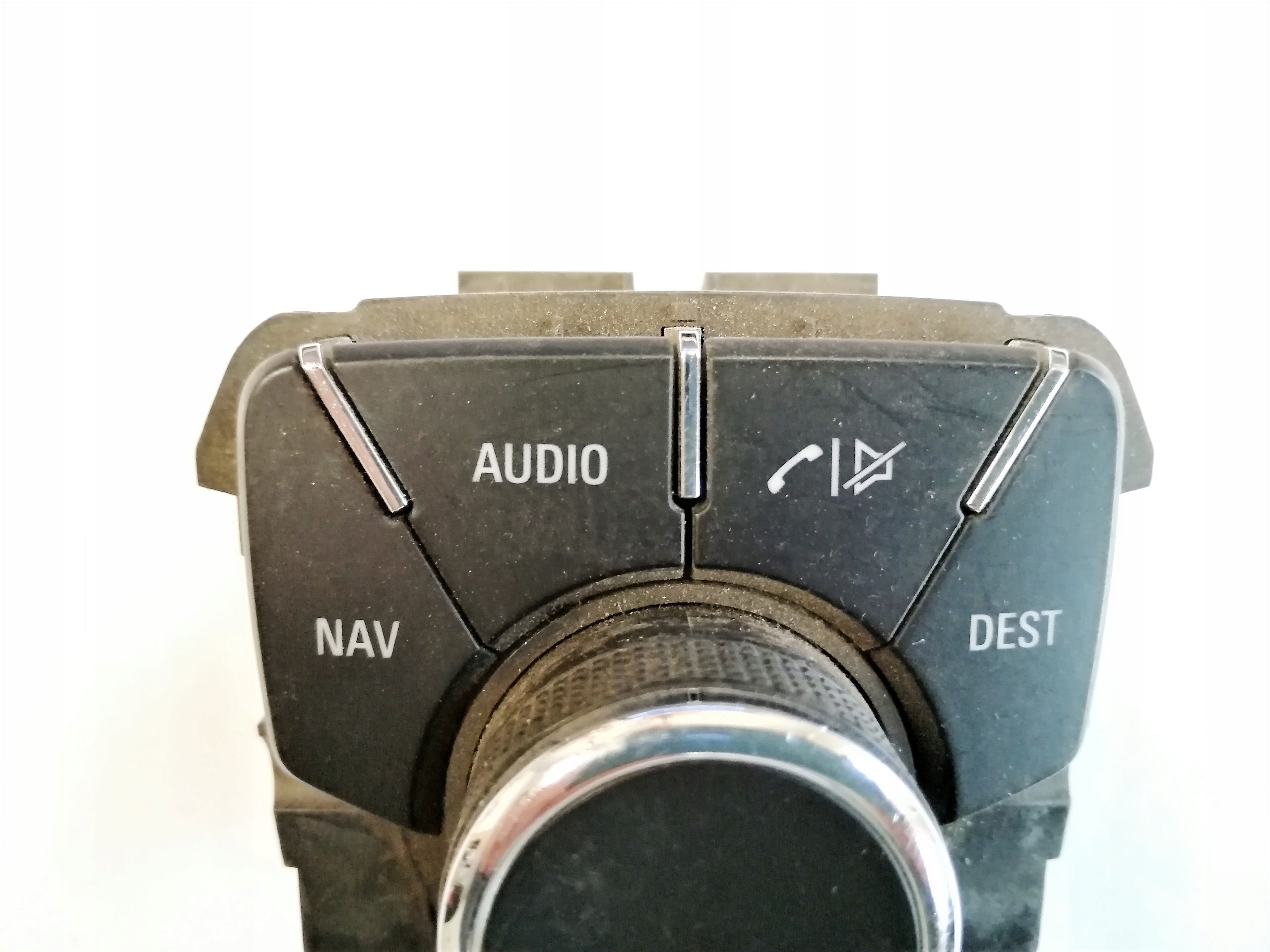 PANEL regulation NAVI RADIA 13310070 OPEL INSIGNIA