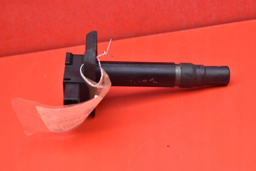 coil ignition 06B905115E AUDI A3 8L 1.8 T 150 KM 96-00