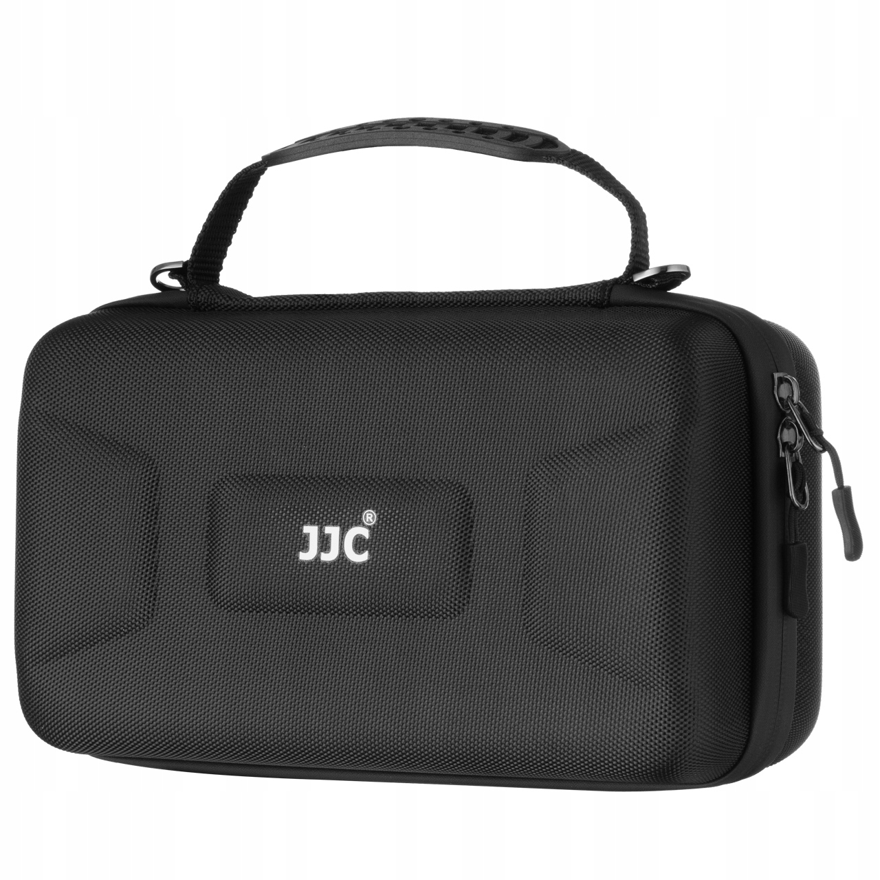 Pouzdro na kameru Jjc Hscc-oa typu shell-case