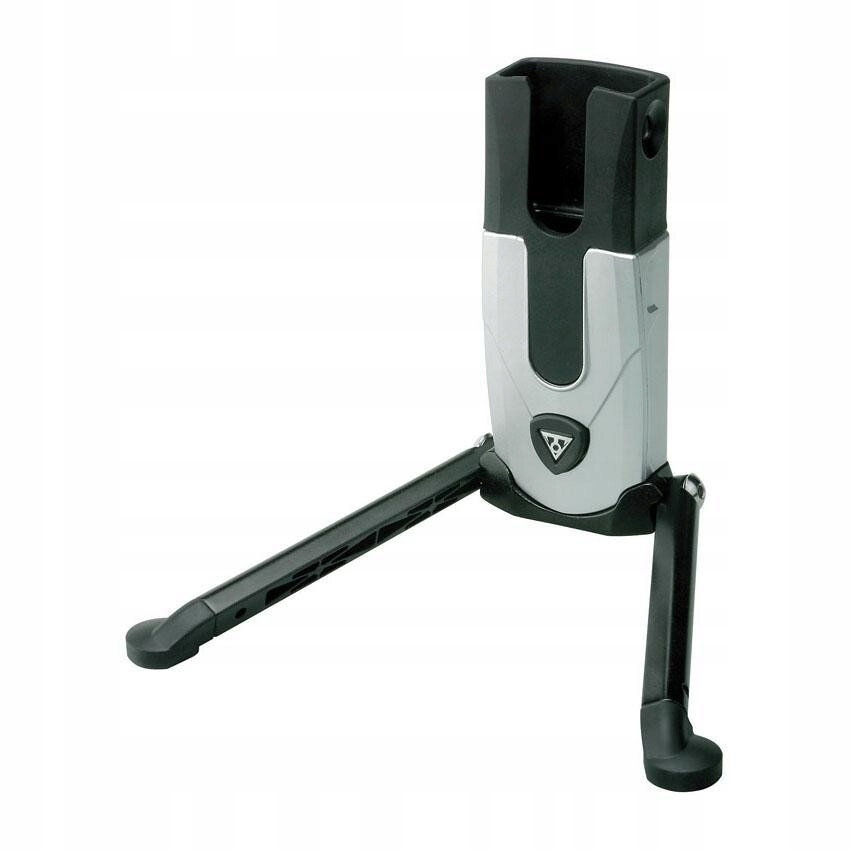 

Topeak Stojak Flash Stand Fat