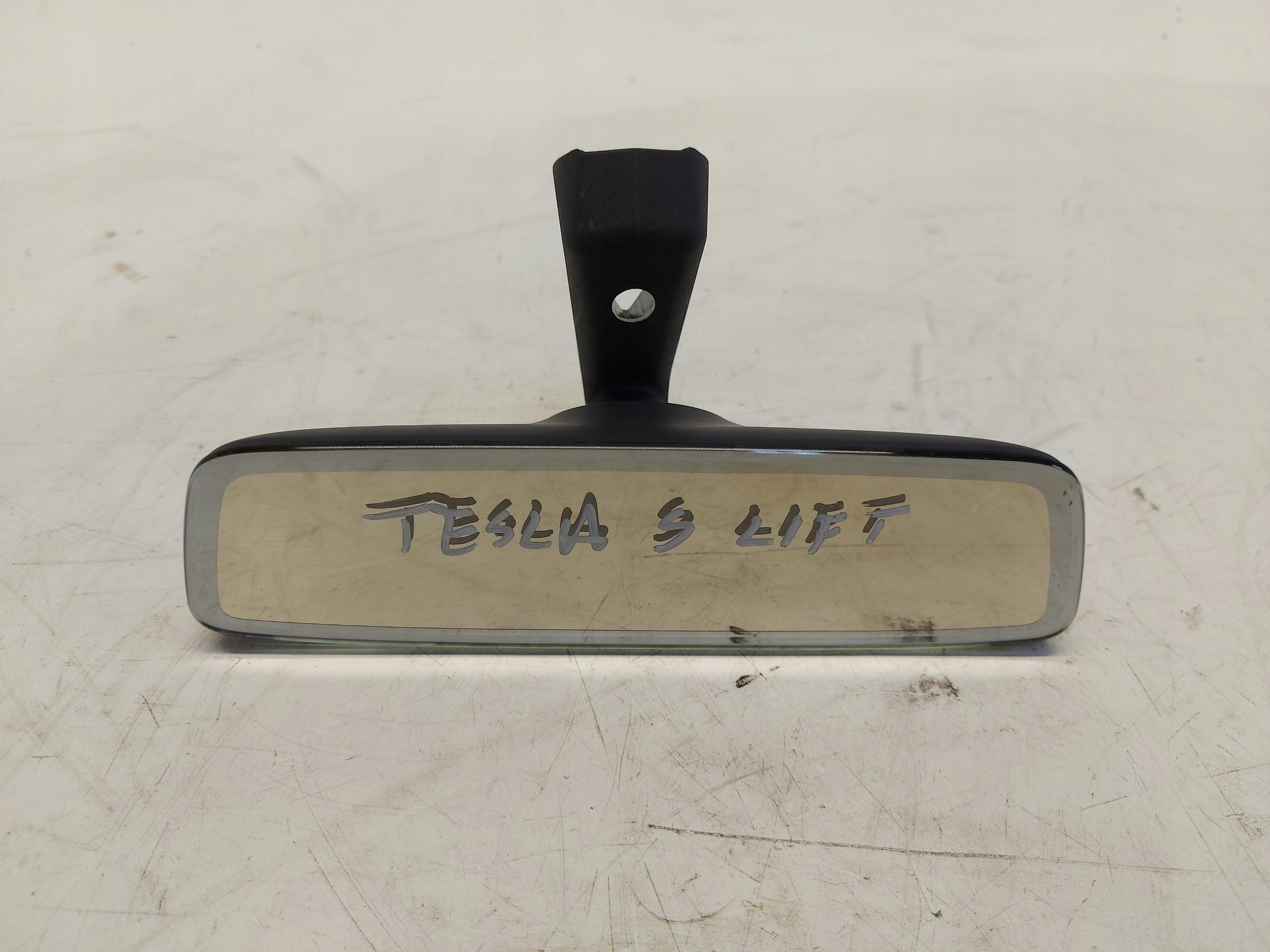 Tesla Model S LIFT rear-view mirror inner 1092610-00-d