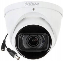 Kamera Dahua HAC-HDW1801T-Z-A 8mpx