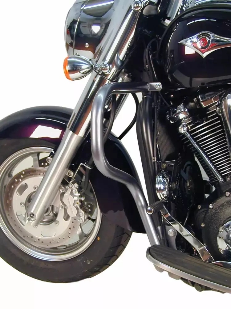Kawasaki Vn 2000 (2004-2010) Gmol motora