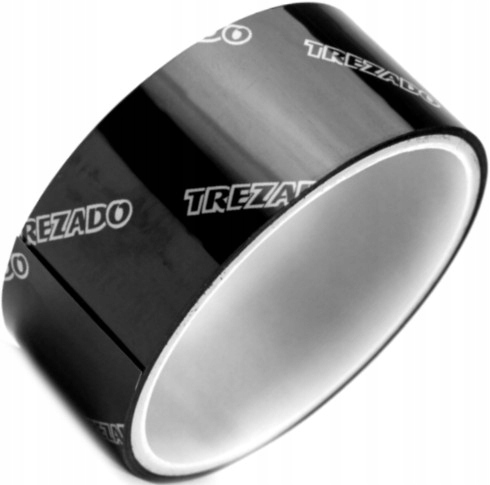 Těsnící páska Tubeless Ready Servis Trezado 27 mm x 50 m