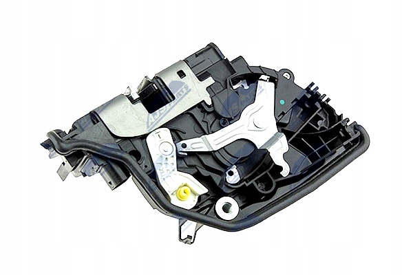 NTY SIŁOWNIK CENTRALNEGO ZAMKA TYŁ BMW 2 ACTIVE TOURER 2013- X1 F48