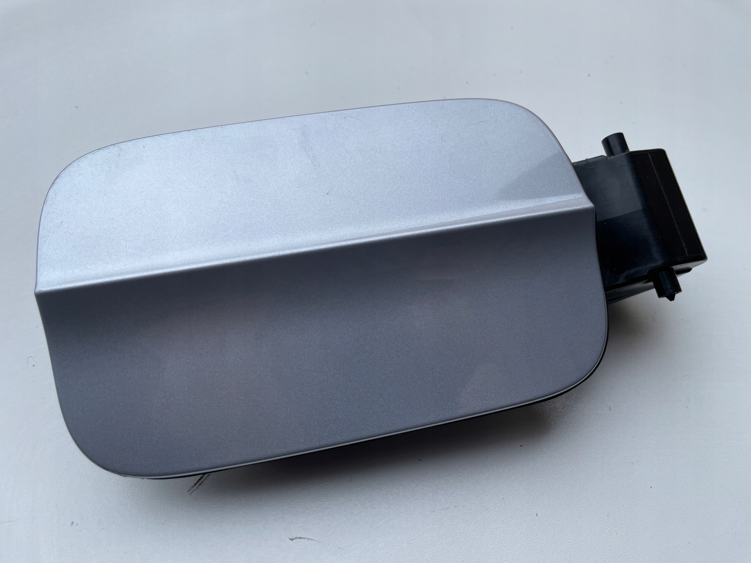 Лючок вливу paliwav4809907a AUDI A3 S3v Sportback