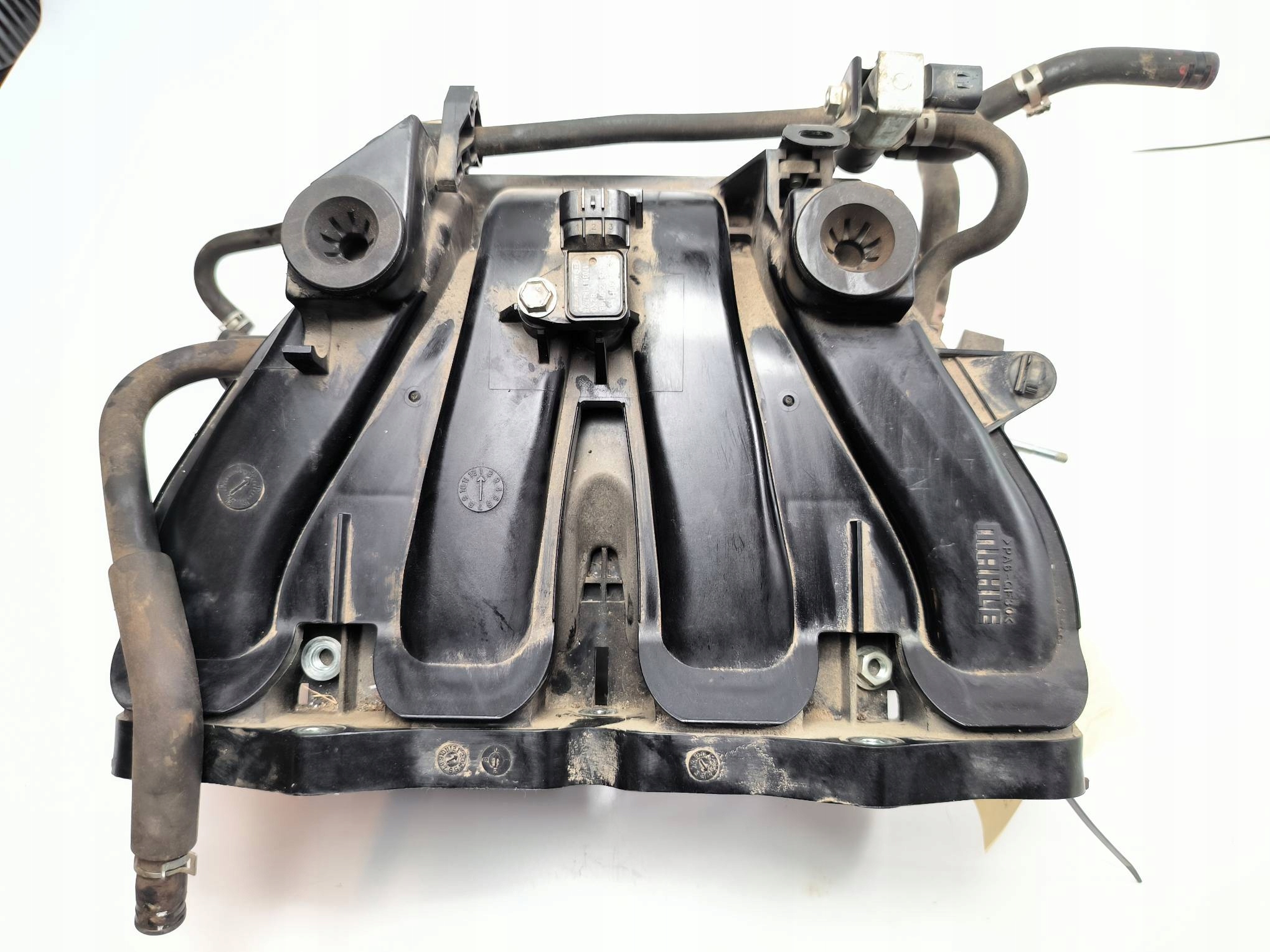 intake manifold 012010-5190 1.6 SUZUKI VITARA III