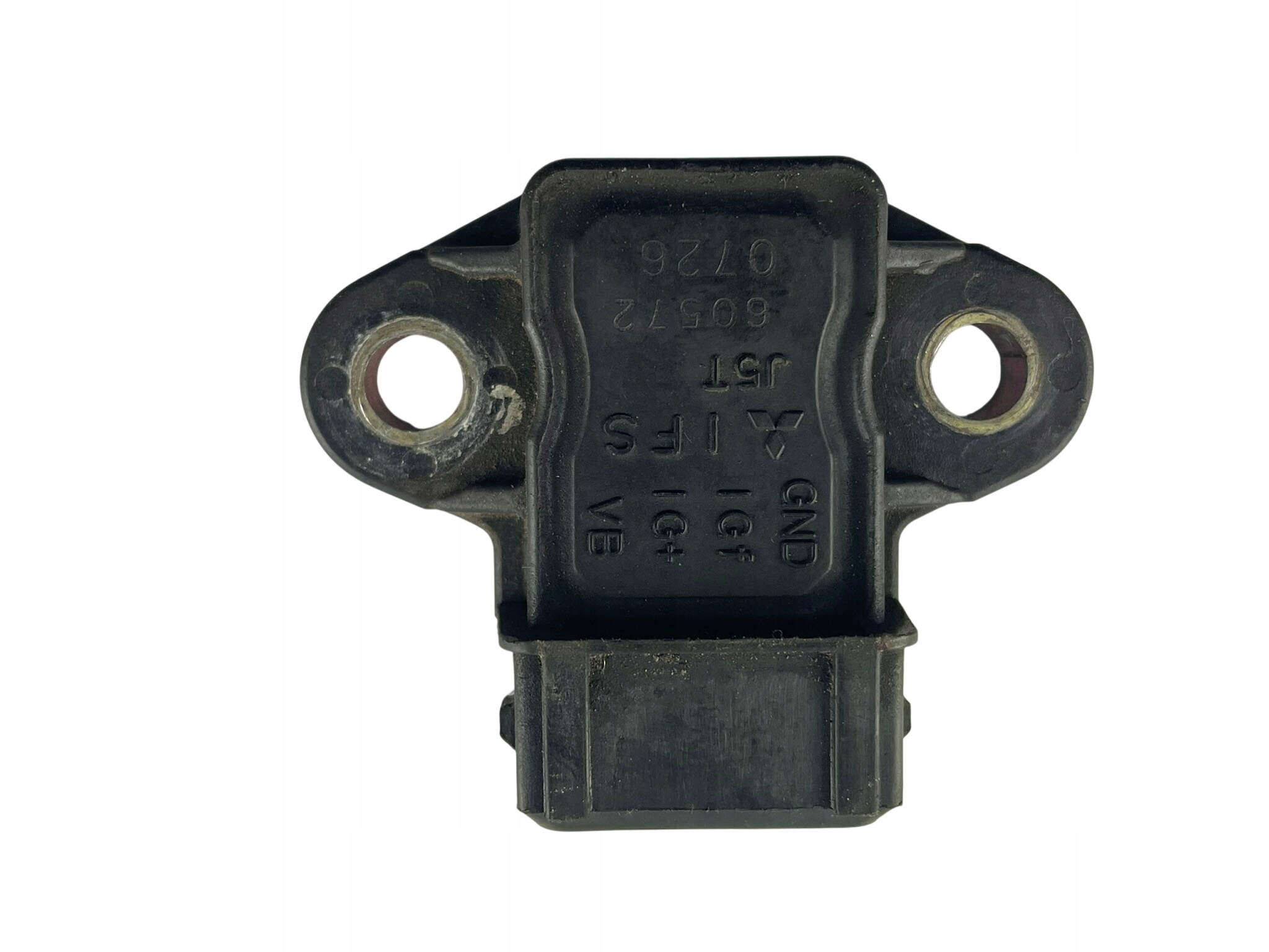 module ignition J5T60572 Mitsubishi Carisma 1.8 GDI
