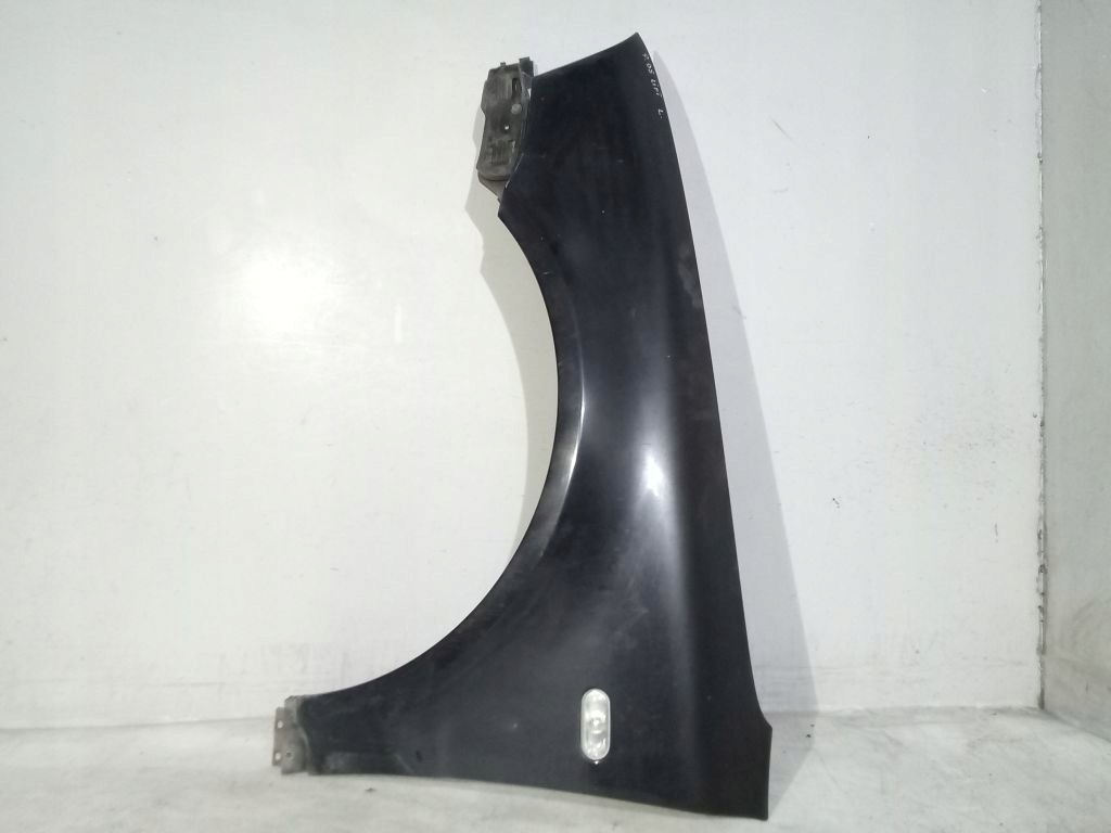 VW Passat B5 lift FL parafango sinistra