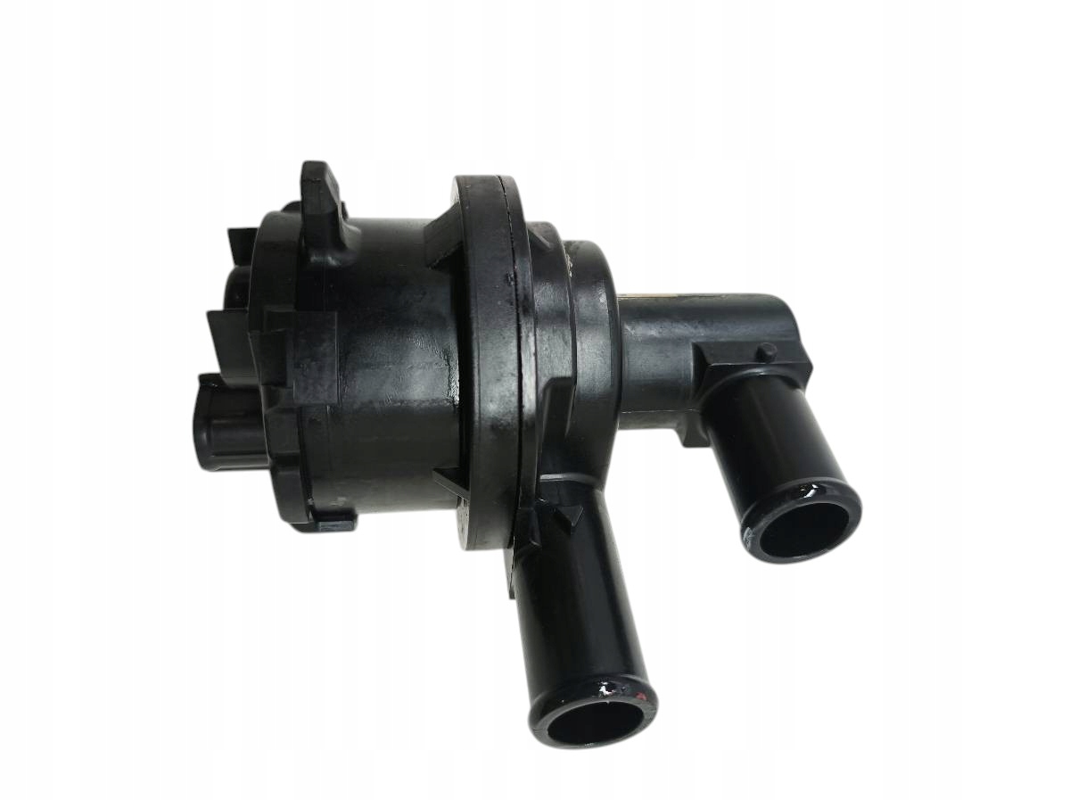 water pump circulation 0641001301 Lexus NX and (2014- 2021 )