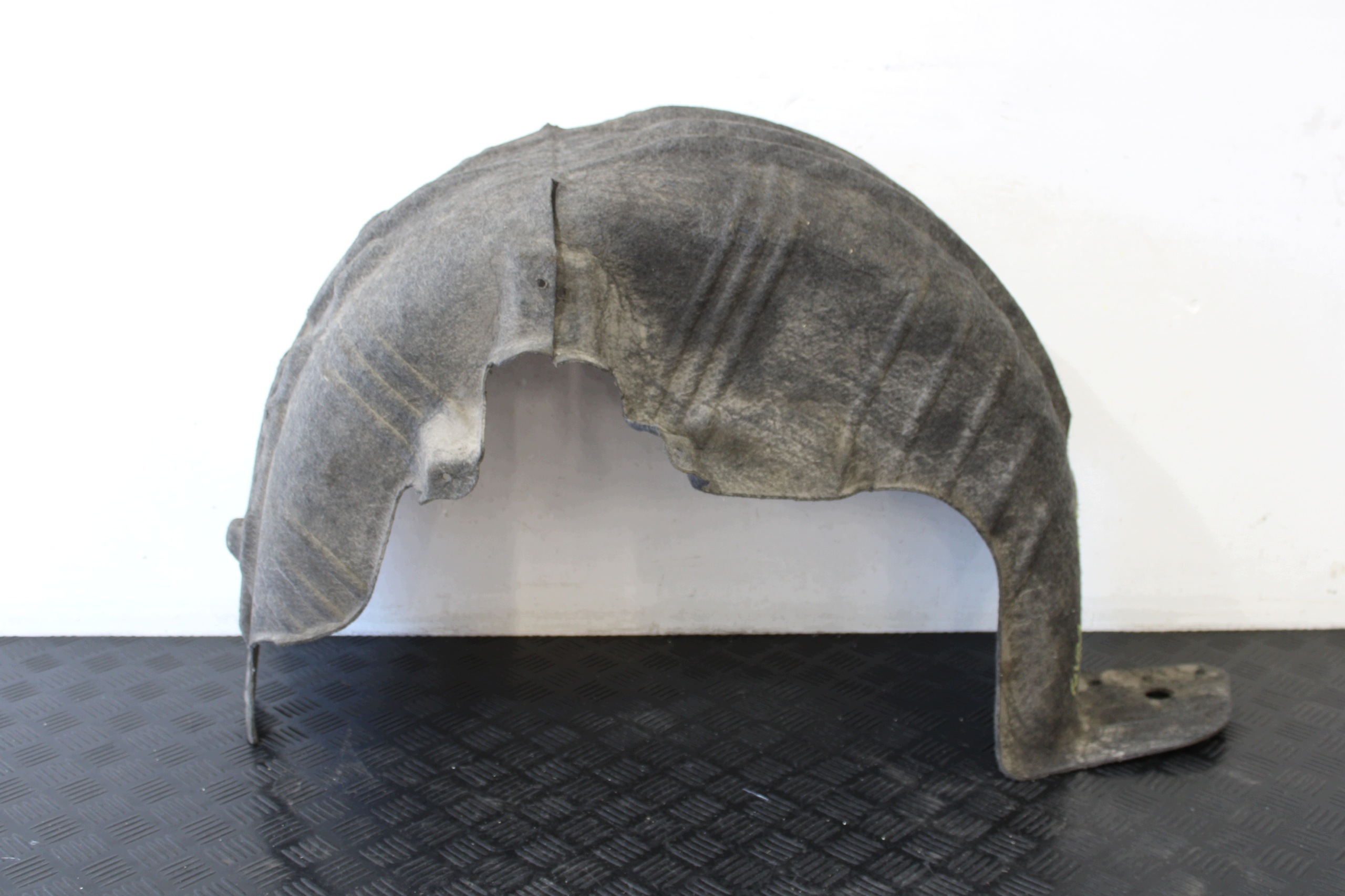 mudguard right rear part FORD FOCUS MK4 ST-LINE KOMBI