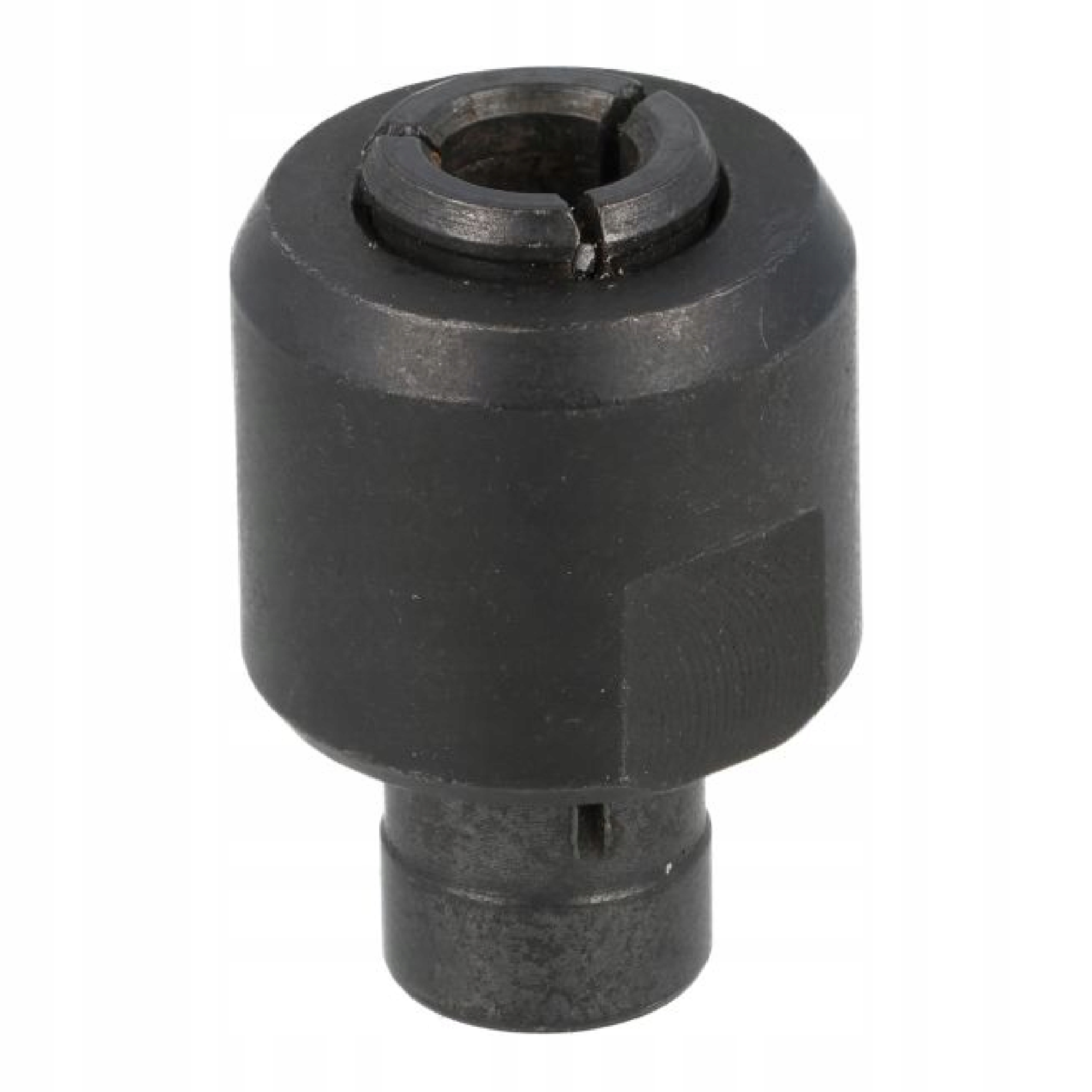 GŁÓWKA SZLIFIERKI ZACISK UCHWYT 6MM DO BOSCH 180 370 400 550 WATT-SERIE