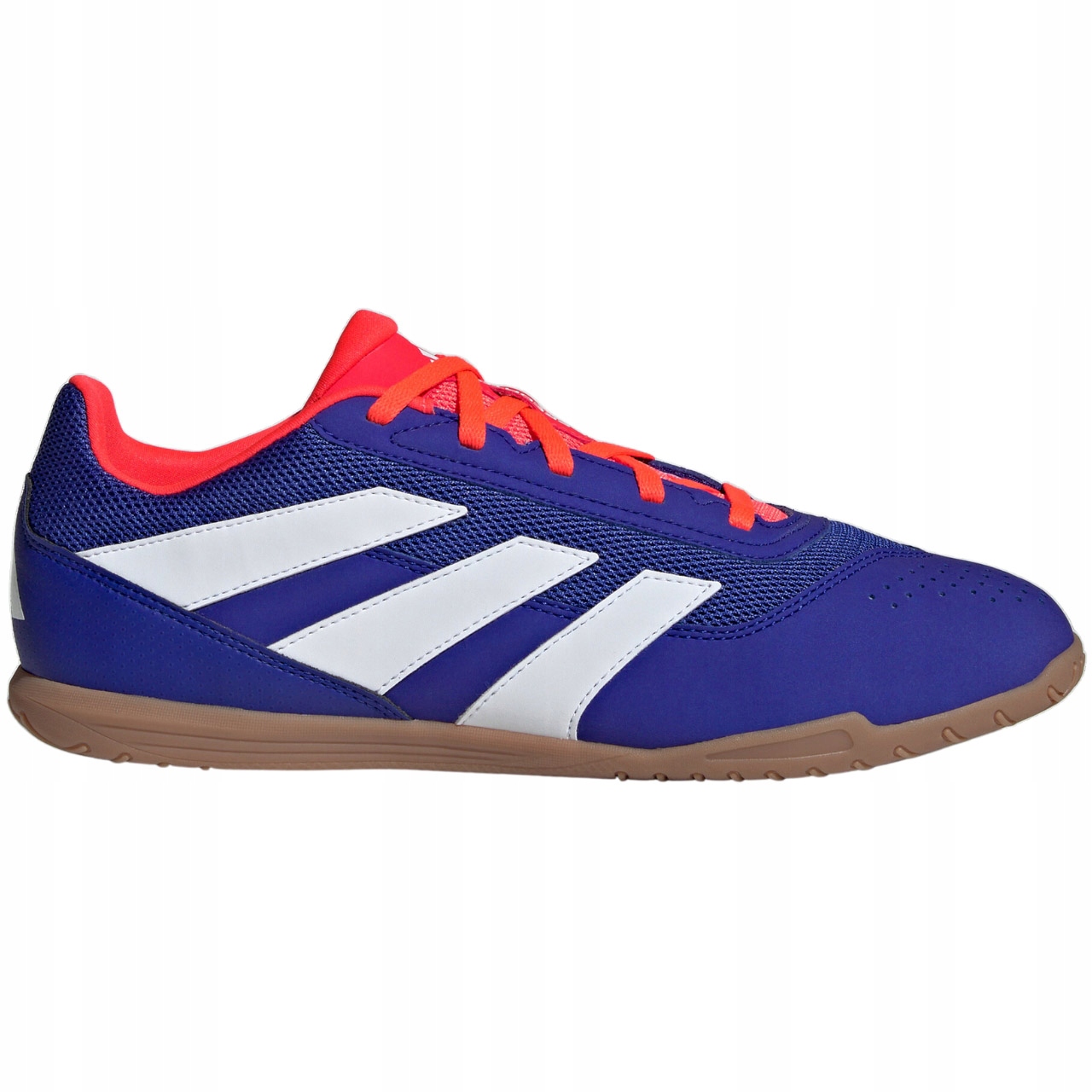 Buty Na Halę Adidas Predator Club Sala In rozmiar 46
