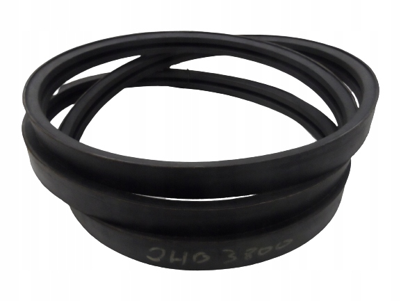 4250121780 - Ремень 2HB 3800 Tagex