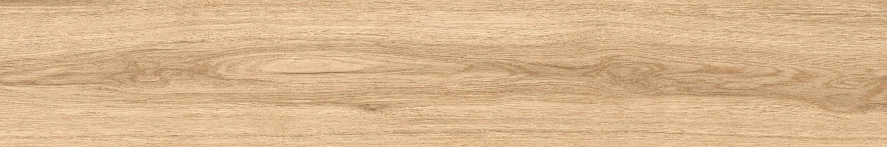 Mexen Hirera Miele gres matný 120×20 cm rektifikovaný