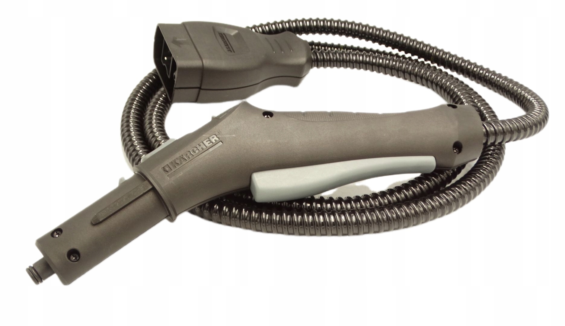 Wąż do parownicy Karcher Sc 4 Sc 2.600 C Sc 3.100 B Sc 4.100 4.322-053.0
