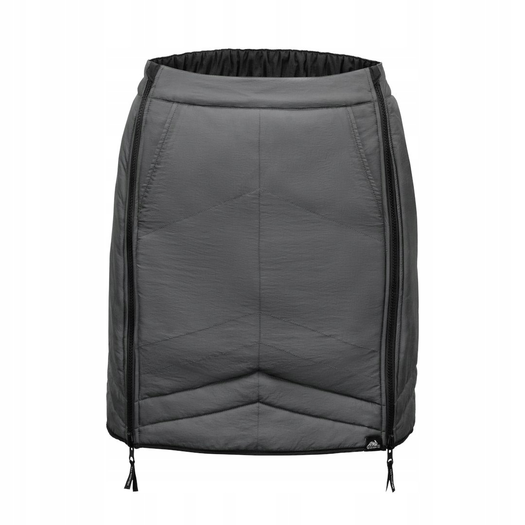 Sukně Windpack Nylon Shad
