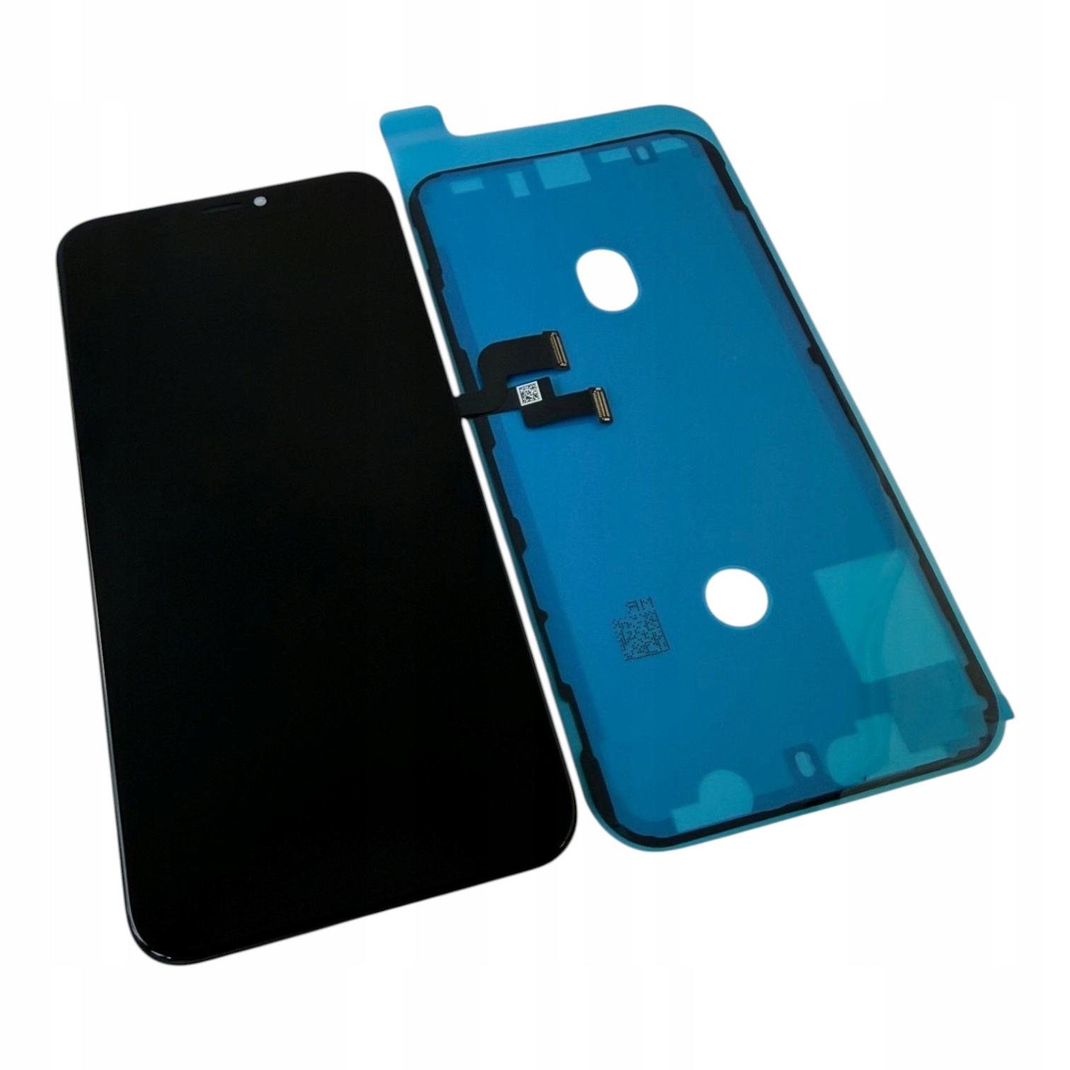 LCD displej dotyková obrazovka Incell digitizer pro iPhone Xs