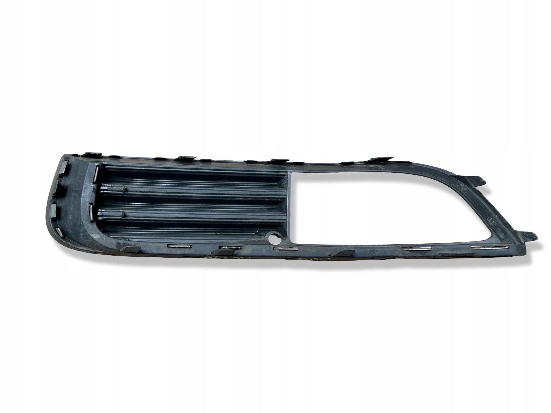 frame fog lights right side Opel Insignia A 2010 13238371