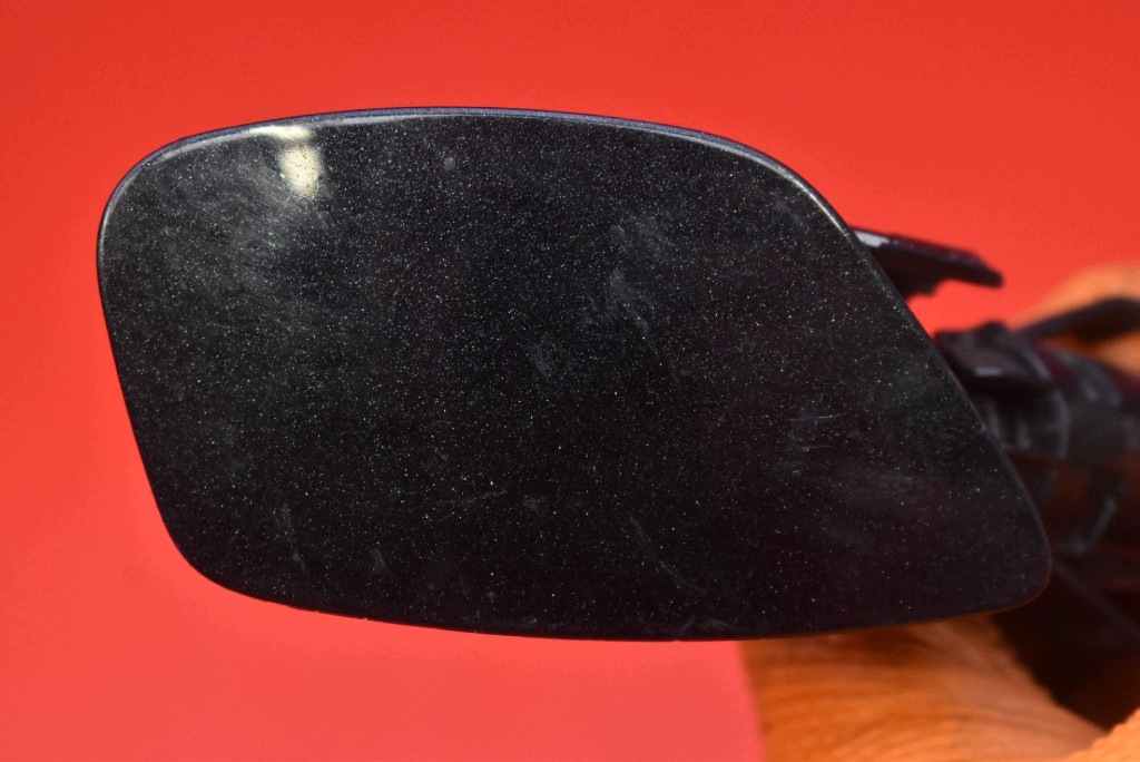 washer REFLEKTOROW right GAR OPEL ZAFIRA C TOURER 12-16