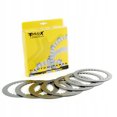 Prox Kotouče Spojkové Yamaha YZ250 94-23