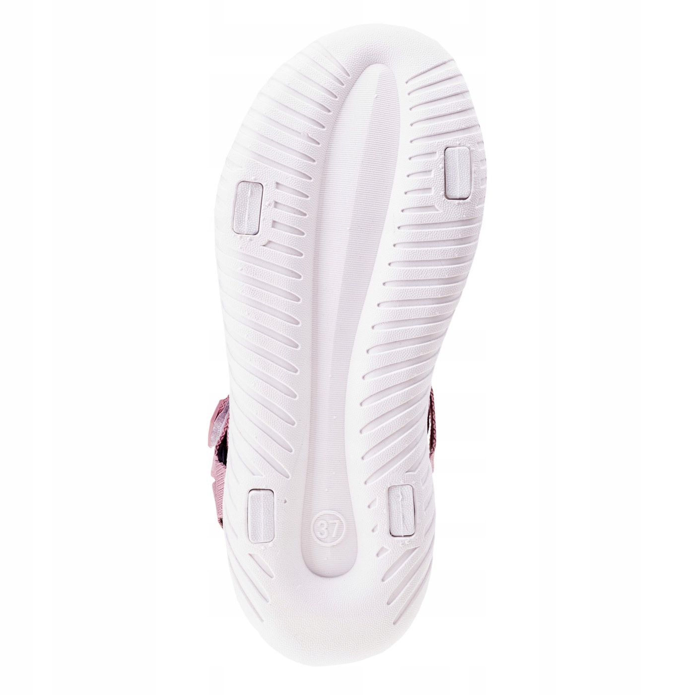 DAMSKIE SANDAŁY SPORTOWE APODIS HI-TEC 41 Model APODIS