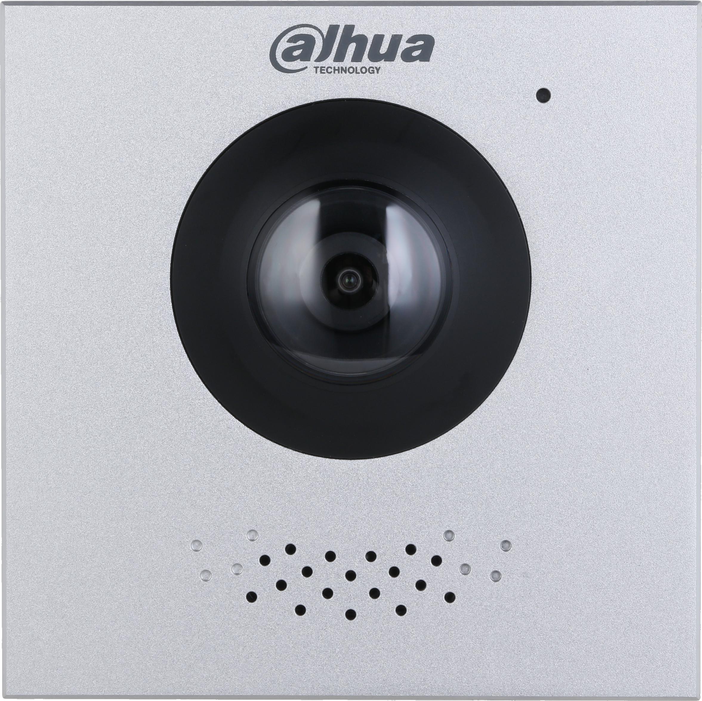 Moduł kamery Dahua VTO4202F-P-S3