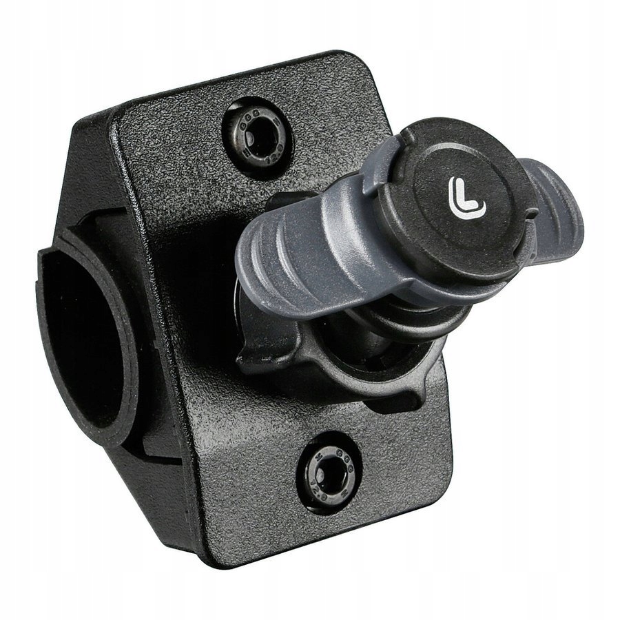 Держатель рулевого колеса лампа Opti-Line DUO LOCK