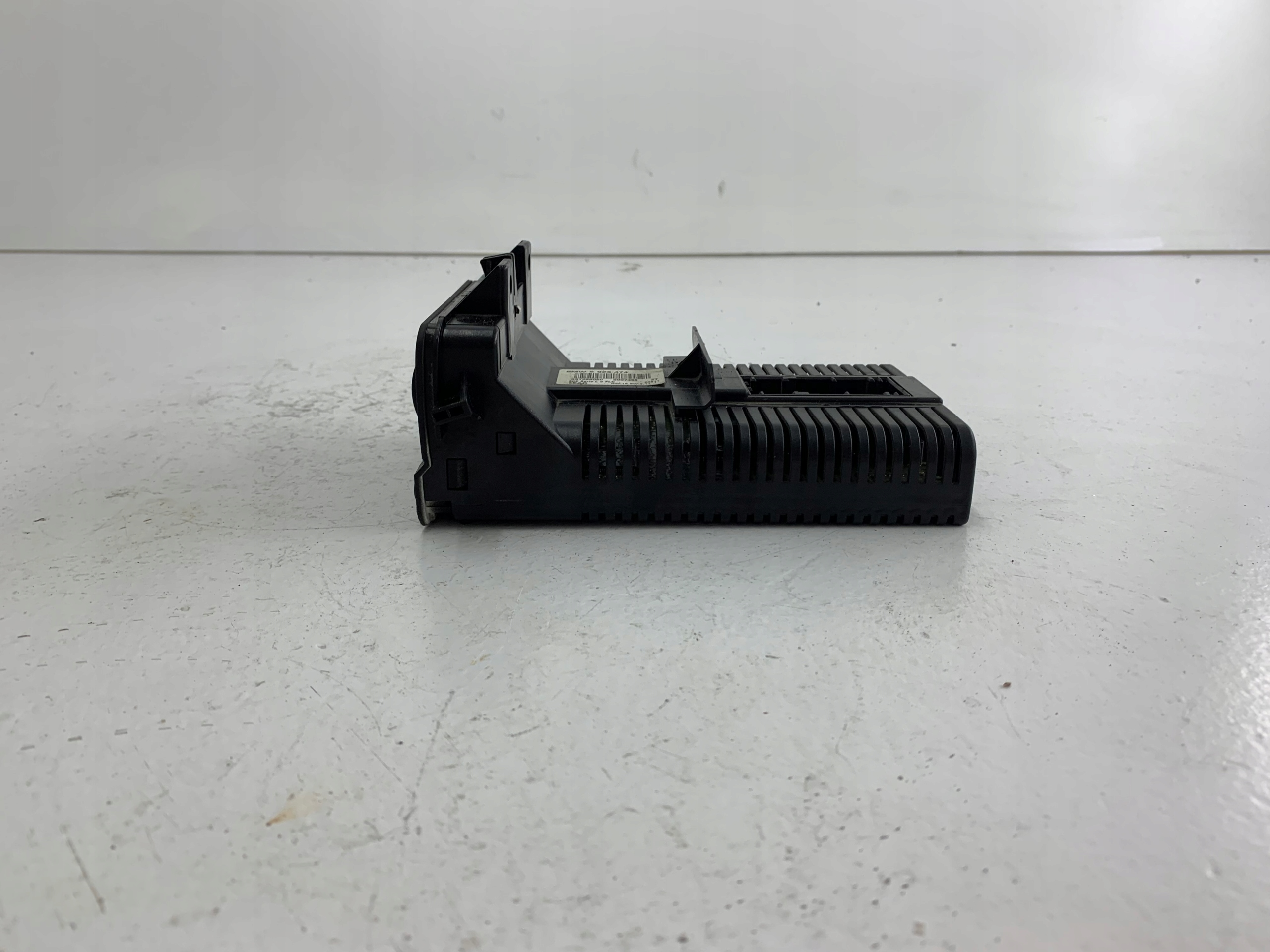 BMW E46 lichtschalter 6923474