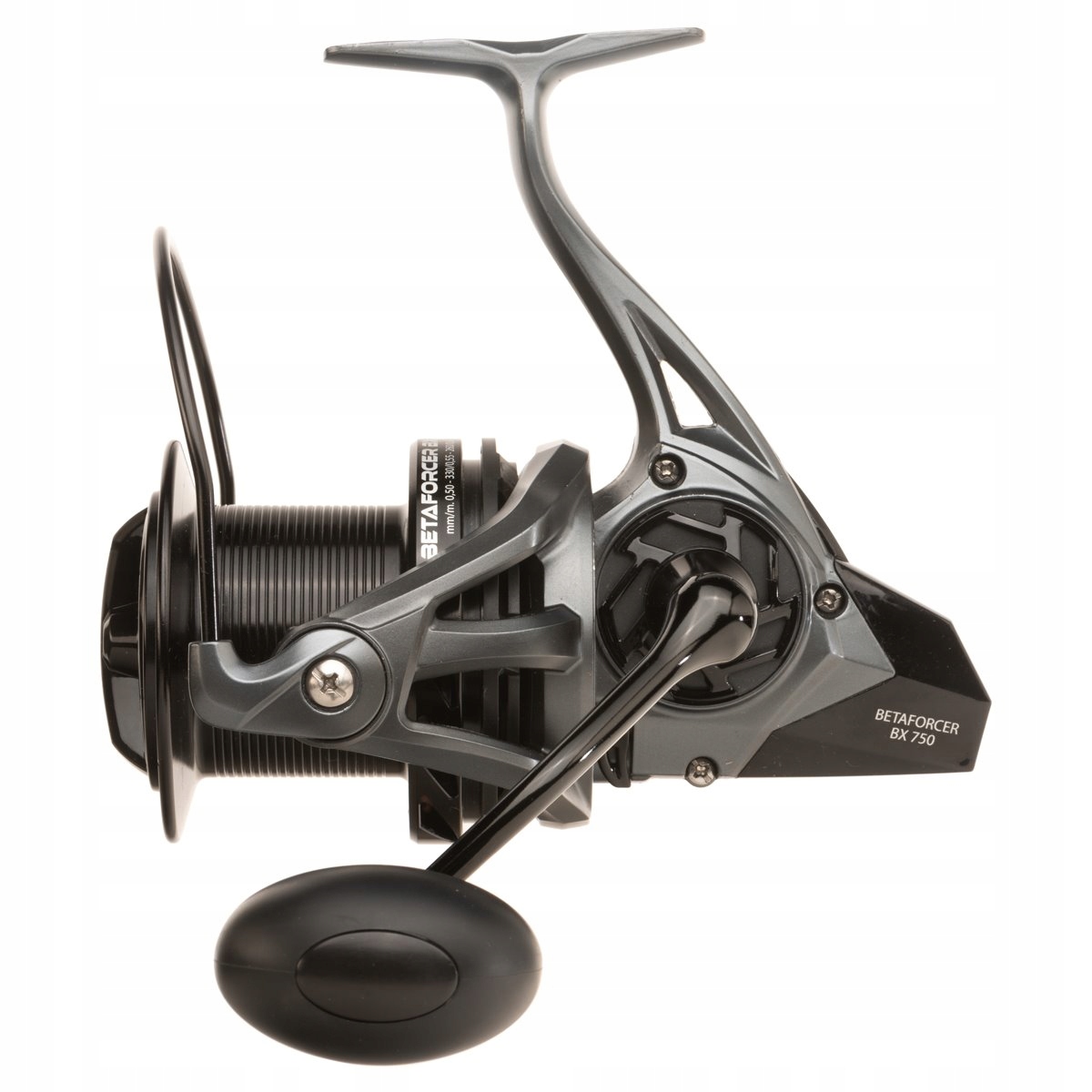 Kołowrotek Jaxon Betaforcer Bx 750 Morski