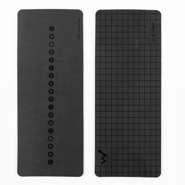 

Xiaomi Wowpad - podkładka magnetyczna