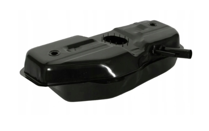 Fiat Albea Siena Palivová Nádrž Benzín Nový