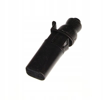 SIŁOWNIK KLAPKI WLEWU PALIWA VW PASSAT 11-15 6Q6809986C