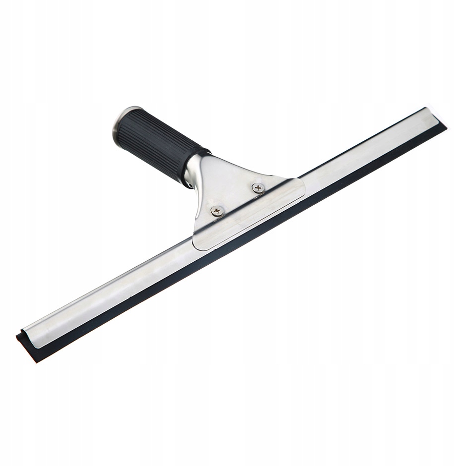 Stěrka Na Čištění Okenní Stěrky Na Vodu 35 CM
