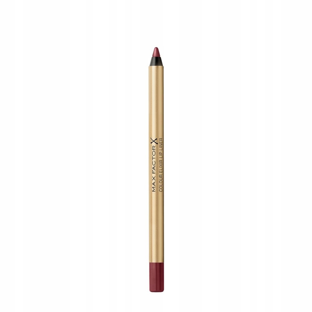 

Max Factor Konturówka do ust 30 Mauve Moment, 1.2g