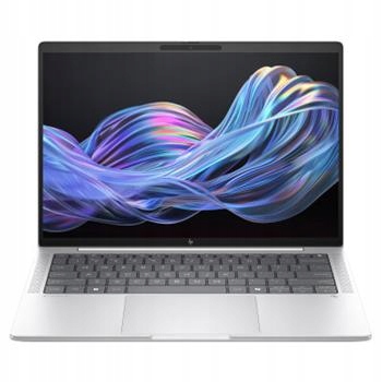 Hp EliteBook X G1i U5-226V 40TOPS/16GB/512GB/14" Wuxga 1920x1200 400 Ir/