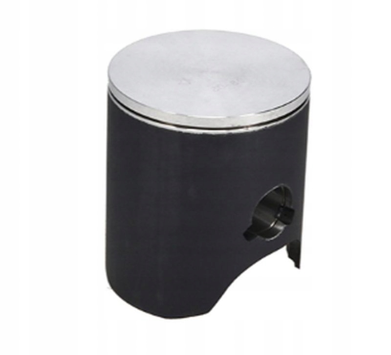 Piest Ktm Sx 250 00-02 (66.37 MM)