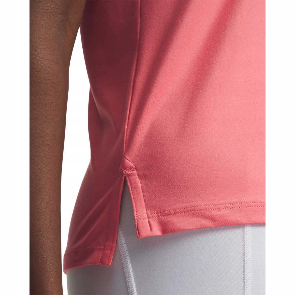 Under Armour Dámské tričko Under Armour Ua Vanish Ss