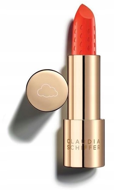 Artdeco Claudia Shiffer Krémová Rtěnka 271 Caspar