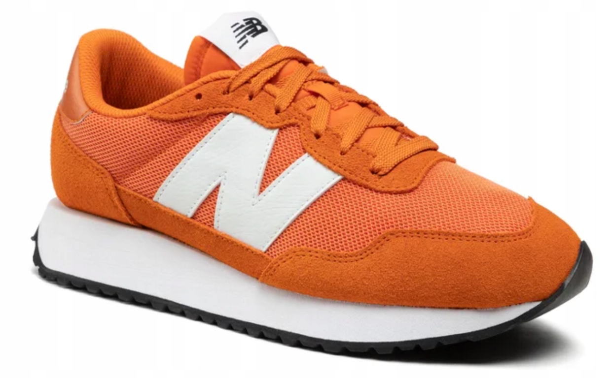 NEW BALANCE MS237CD roz.44,5 Model 237