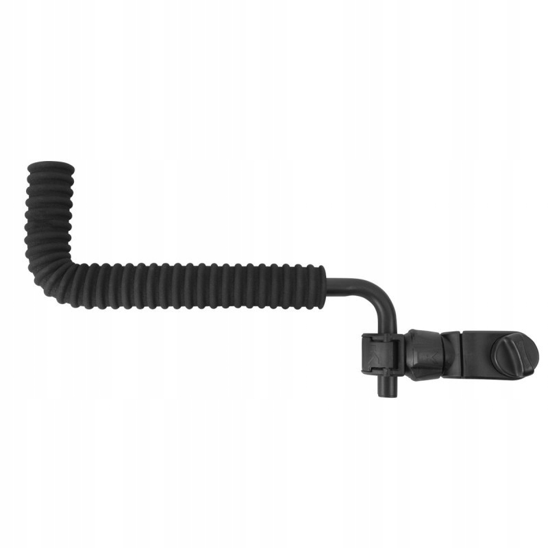 Držák na dýmku Korum AnyChair Ripple Arm