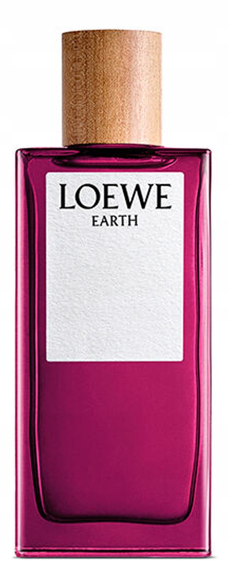 Loewe Earth Parfémovaná voda sprej 100 ml