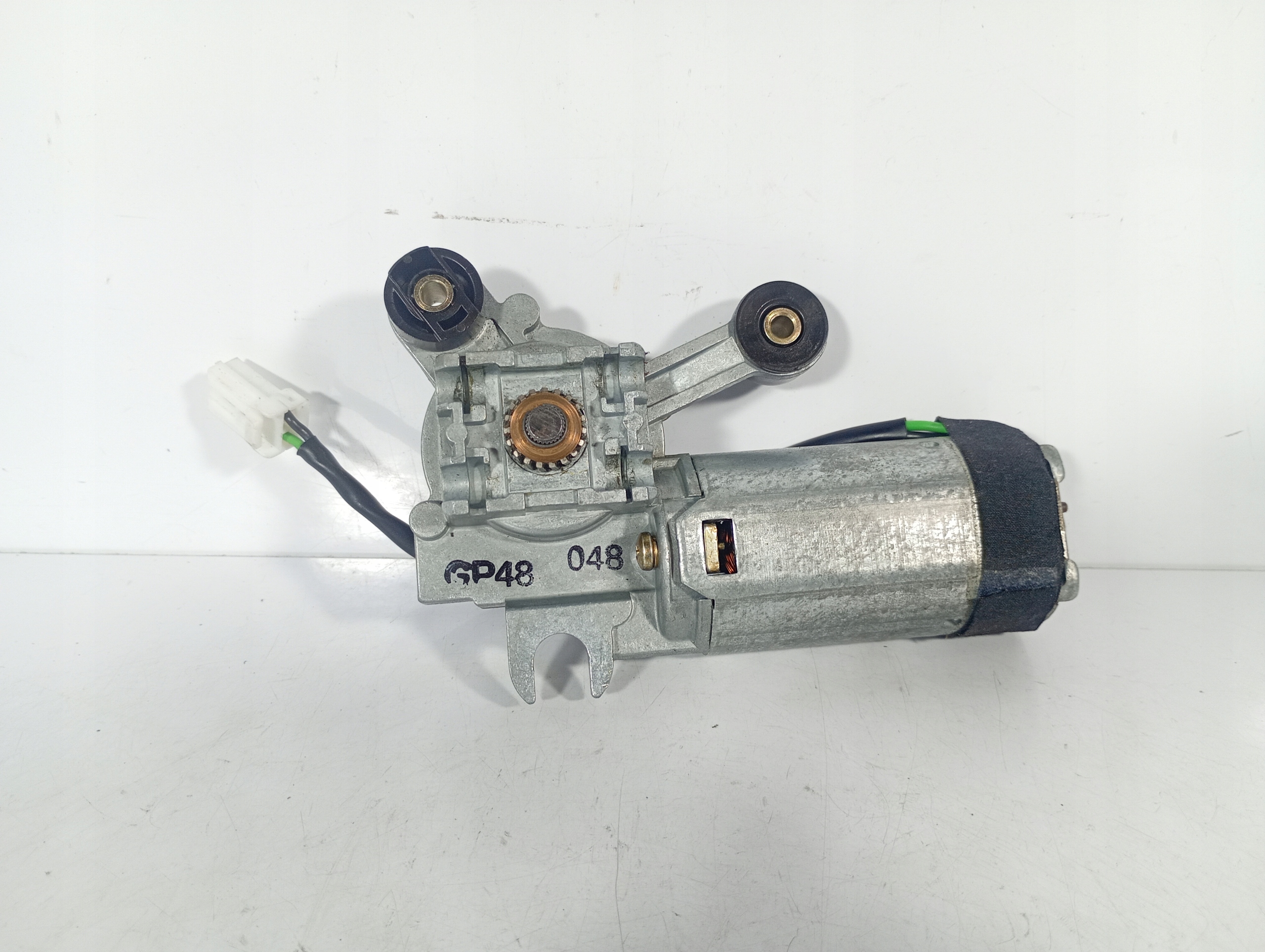 Jaguar XJ 5 94-97 Motor Motor Schiebedach OE 44149342