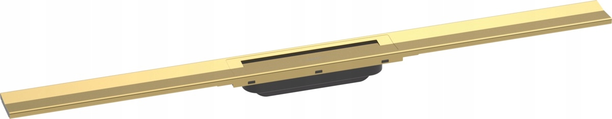 Odpływ liniowy Hansgrohe RainDrain 90 cm