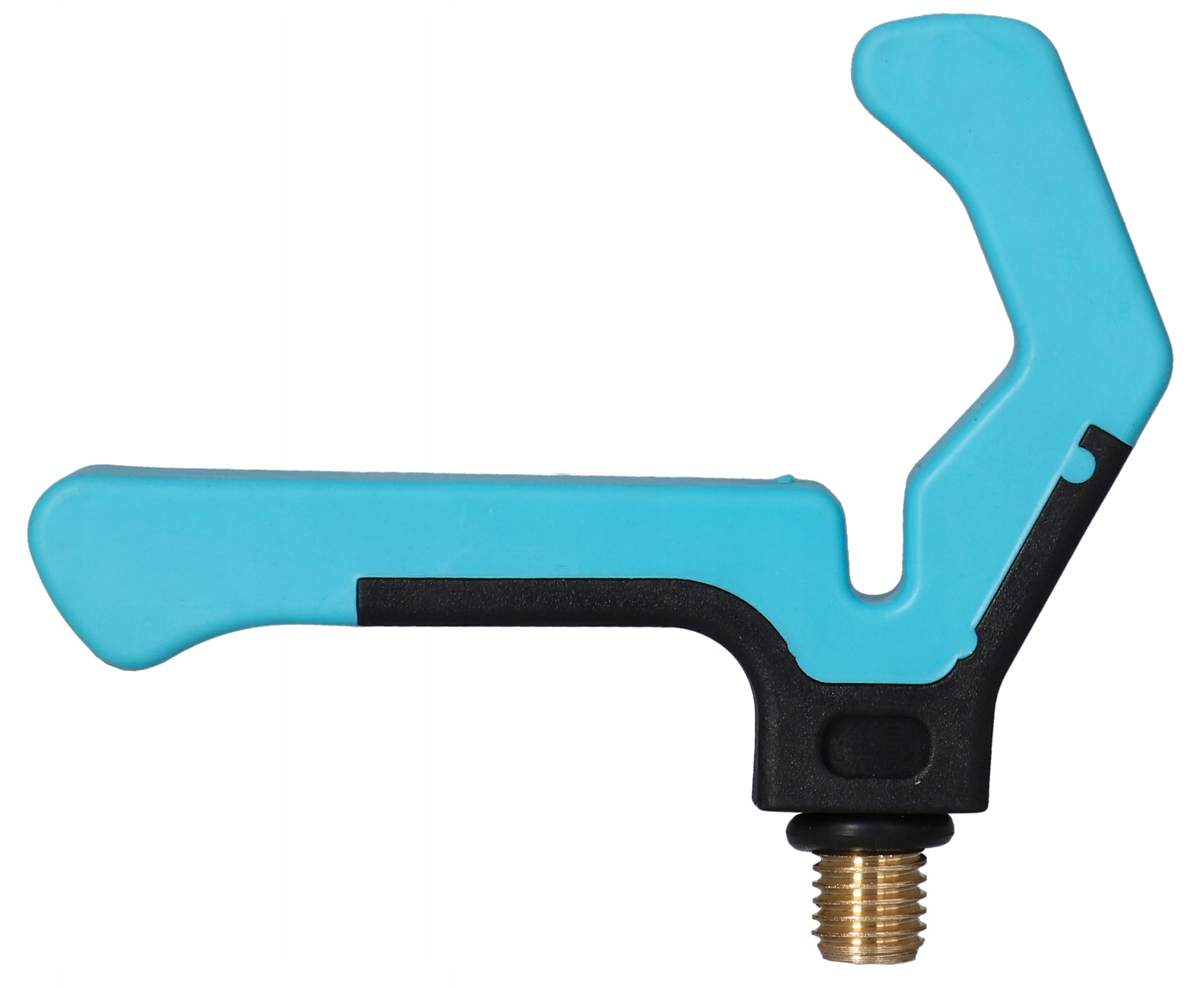 Mikado Końcówka Do Podpórki Front Rest AMP02-5004