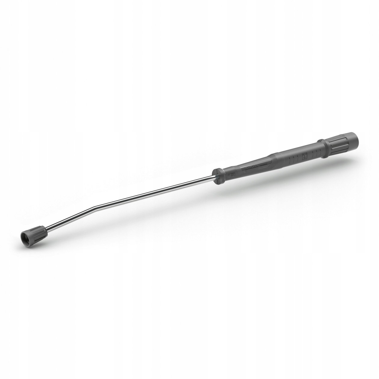 Lanca spryskująca obrotowa , 1050 mm Karcher easylock