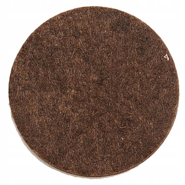 

Filcowa Podkładka Pod Meble Stół Krzesła FI40mm 4